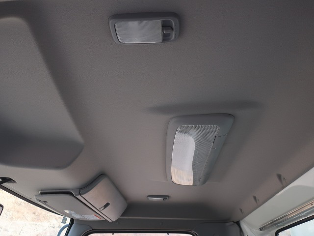 中古トラック 日野ダンプ ＃24