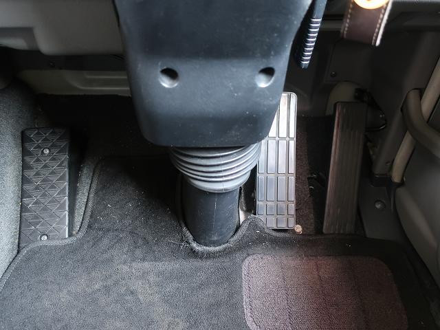 中古トラック 三菱ふそうトラクタヘッド #22