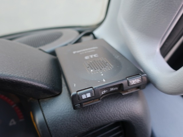 中古トラック 日野セルフローダー ＃19