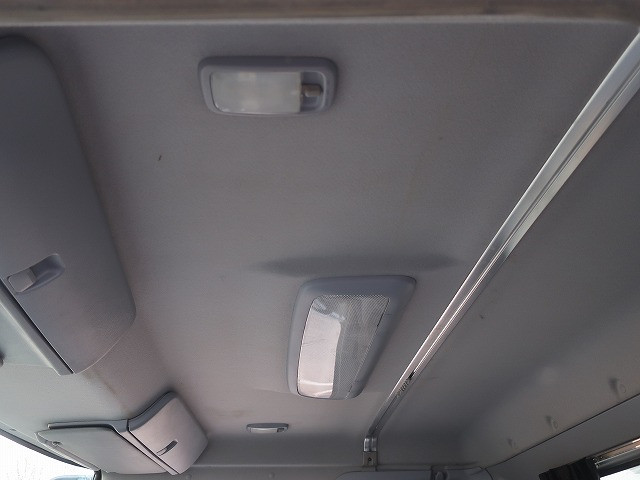 中古トラック 日野セルフローダー ＃24