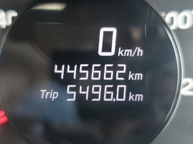 中古トラック スカニアアルミウィング ＃17