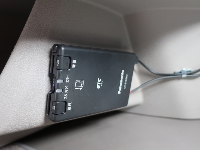 中古トラック スカニアアルミウィング ＃19