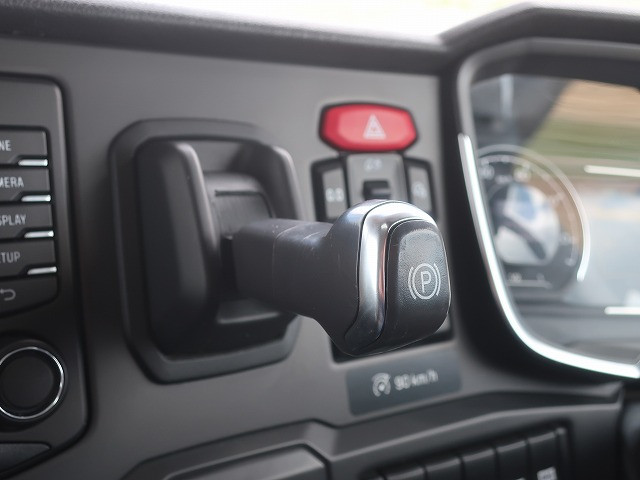 中古トラック スカニアアルミウィング ＃20