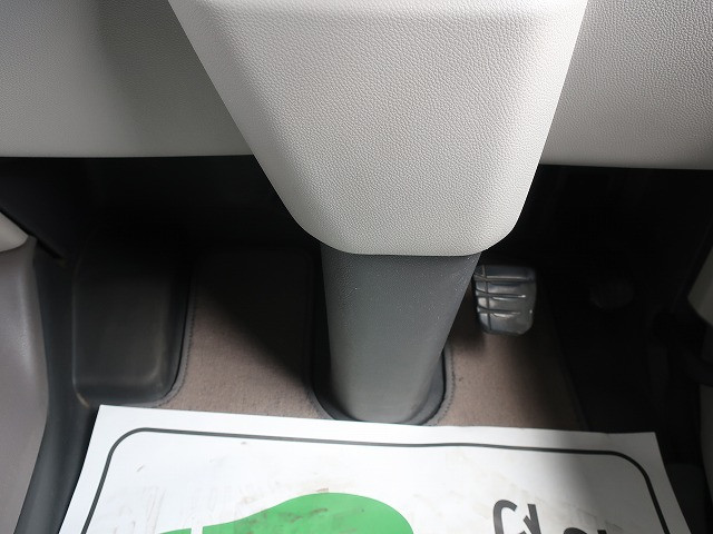 中古トラック スカニアアルミウィング ＃22