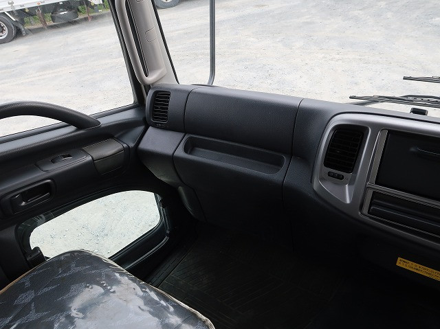 中古トラック 日野ダンプ ＃14