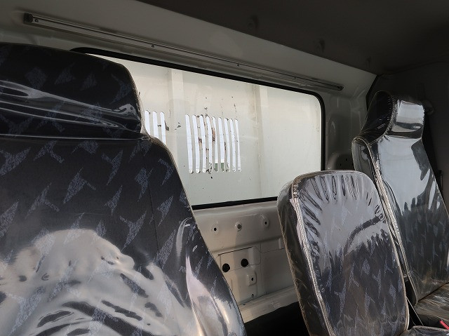 中古トラック 日野ダンプ ＃23