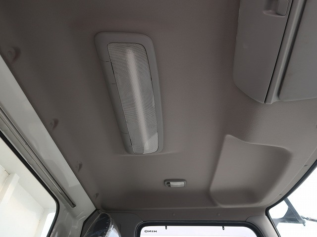 中古トラック 日野ダンプ ＃24