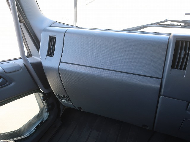 中古トラック いすゞアームロール ＃11