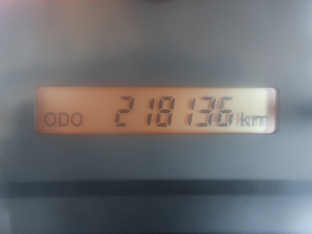 中古トラック いすゞアームロール ＃14