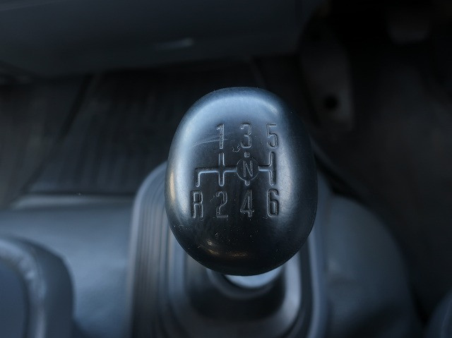 中古トラック いすゞアームロール ＃15