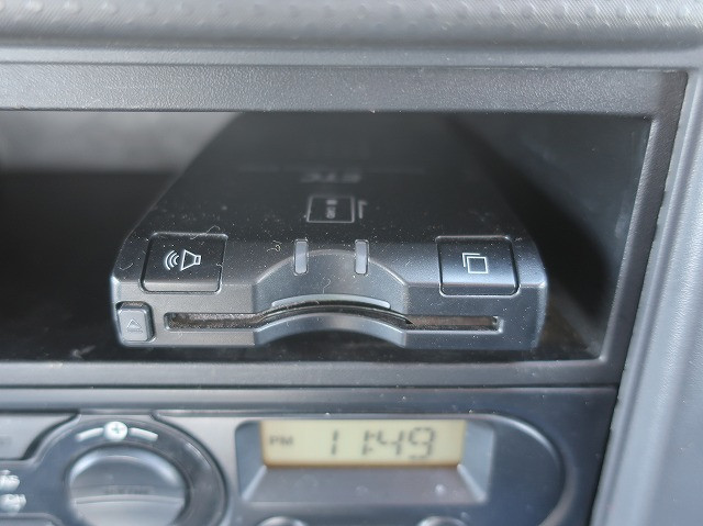 中古トラック いすゞアームロール ＃18