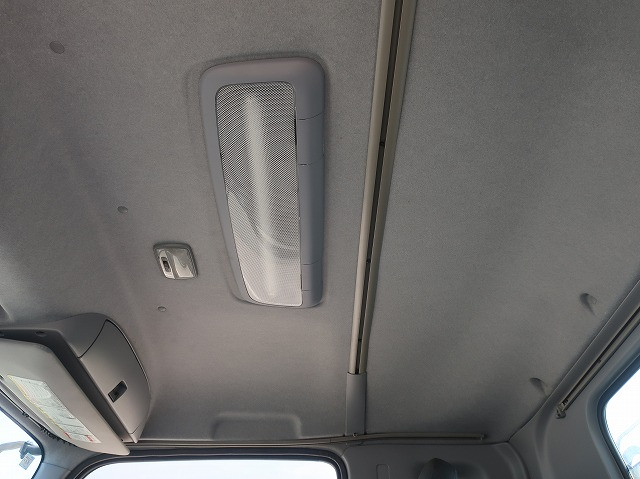 中古トラック いすゞアームロール ＃24