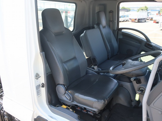 中古トラック いすゞアームロール ＃10