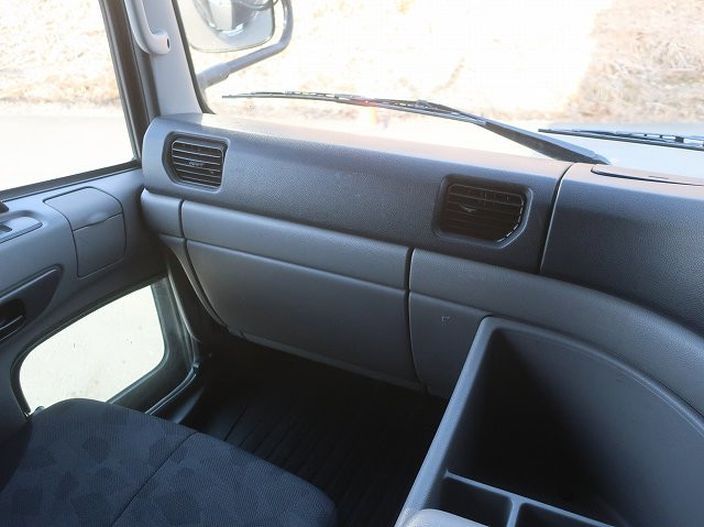 中古トラック UDトラックスアルミウィング ＃14