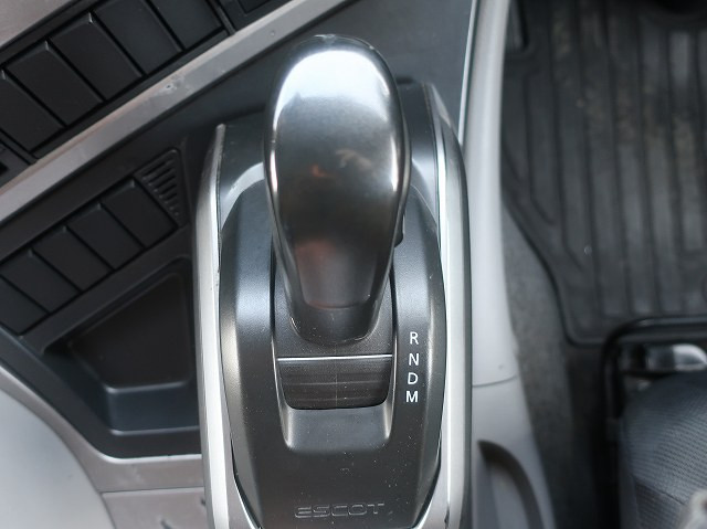 中古トラック UDトラックスアルミウィング ＃17