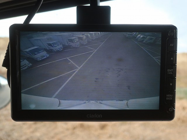 中古トラック UDトラックスアルミウィング ＃19