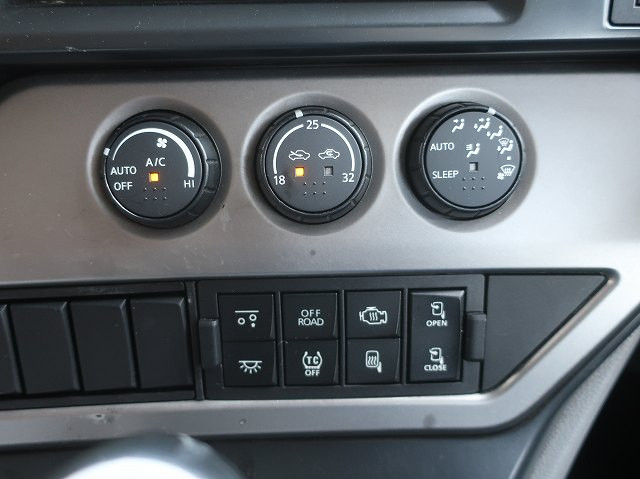 中古トラック UDトラックスアルミウィング ＃20