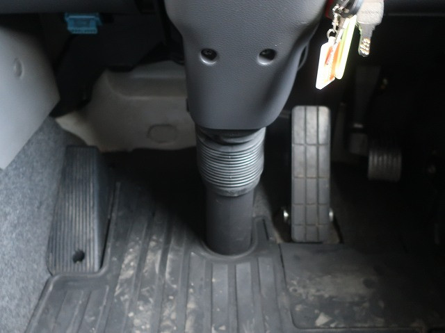 中古トラック UDトラックスアルミウィング ＃21