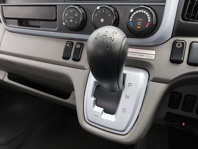 中古トラック 三菱ふそうセルフローダー #18