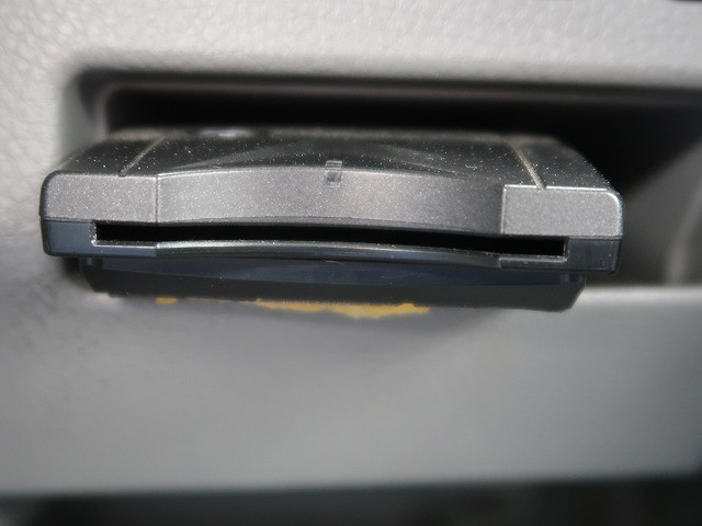 中古トラック 三菱ふそうセルフローダー ＃19