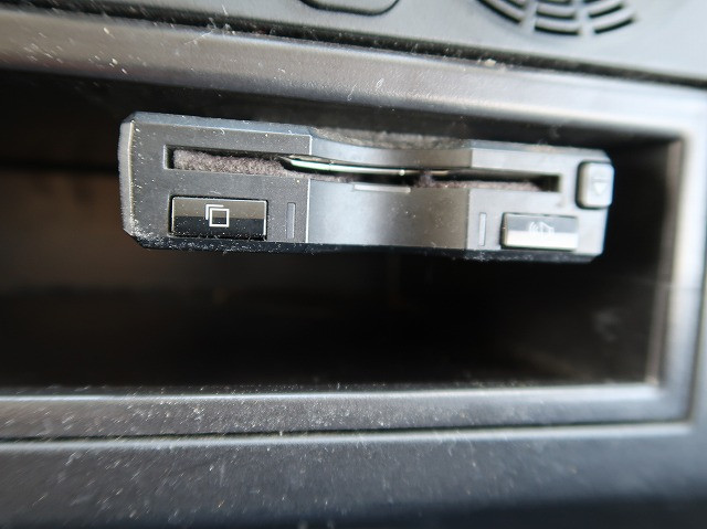 中古トラック 三菱ふそうアルミウィング ＃19