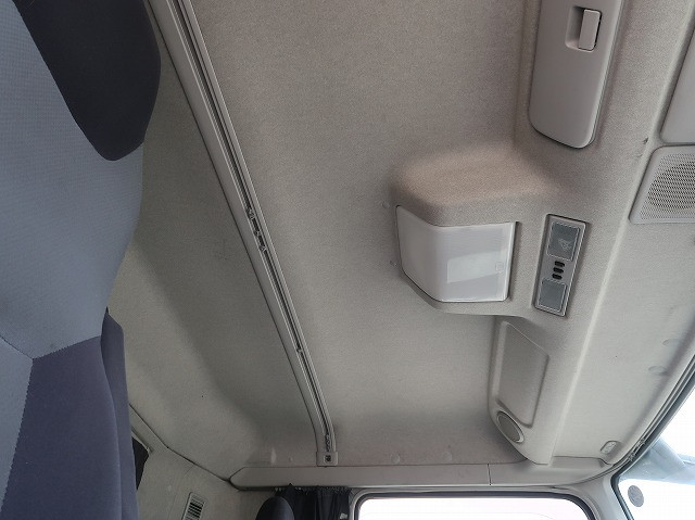 中古トラック 三菱ふそうアルミウィング ＃24