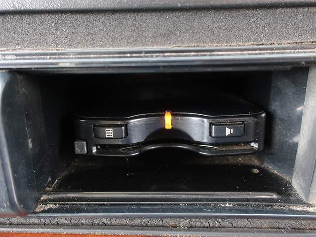 中古トラック いすゞアームロール ＃18