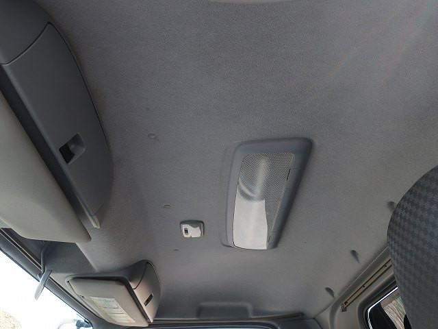 中古トラック いすゞアームロール ＃24