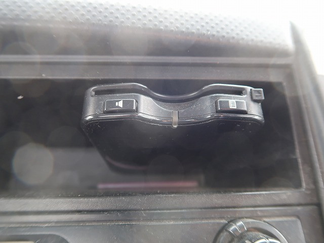 中古トラック いすゞクレーン付平ボディ ＃19