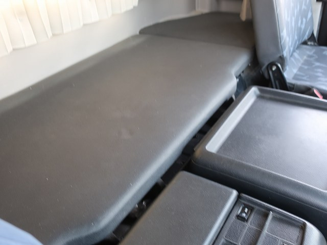 中古トラック 日野コンクリートミキサー車 ＃23