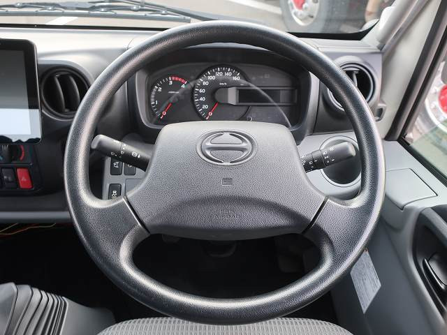 中古トラック 日野車載車 ＃15