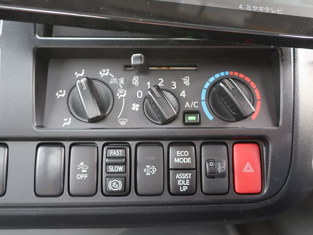 中古トラック 日野車載車 ＃20