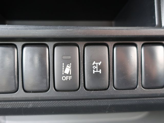 中古トラック 日野車載車 ＃21