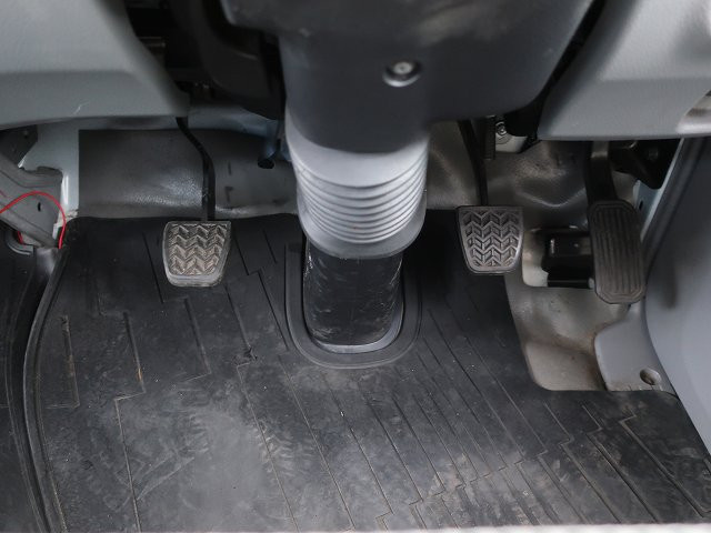 中古トラック 日野車載車 ＃22