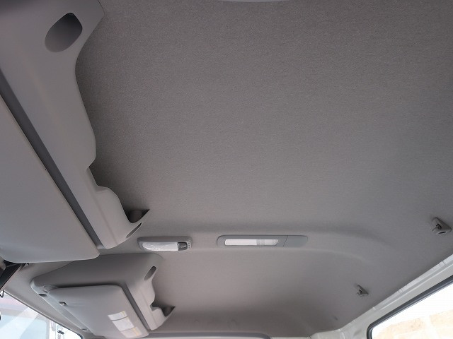 中古トラック 日野車載車 ＃24