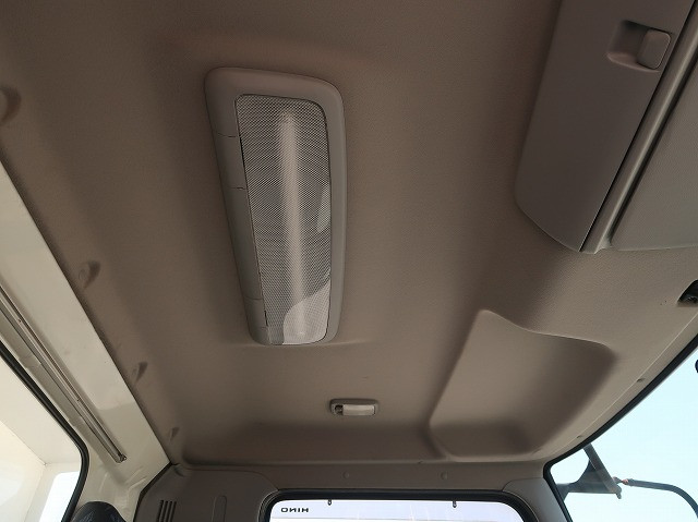 中古トラック 日野ダンプ ＃24