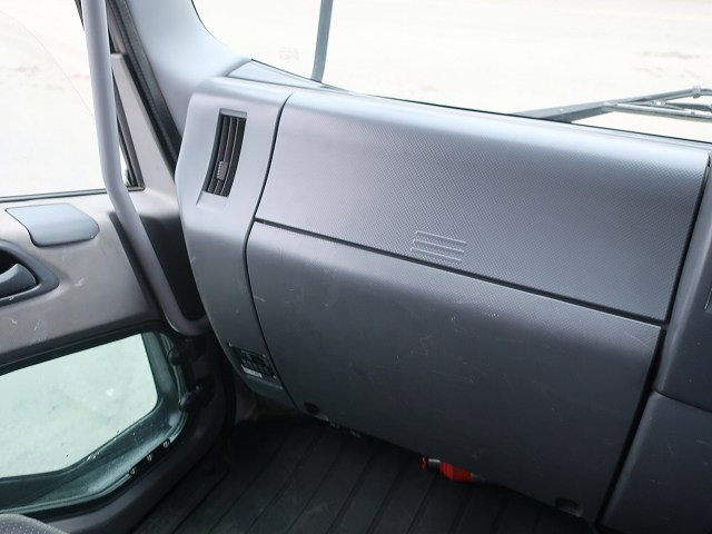 中古トラック いすゞ深ダンプ ＃14