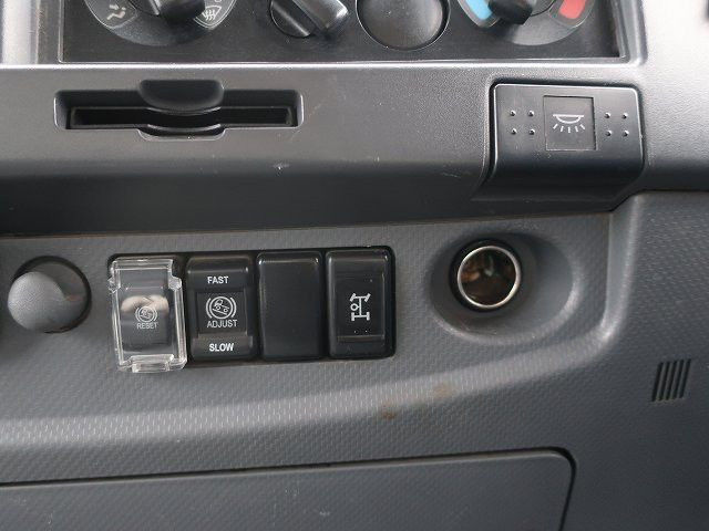 中古トラック いすゞ深ダンプ ＃21