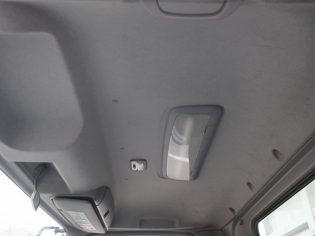 中古トラック いすゞ深ダンプ ＃24