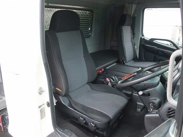 中古トラック 日野アルミウィング ＃12