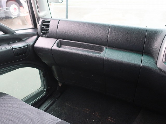 中古トラック 日野アルミウィング ＃13