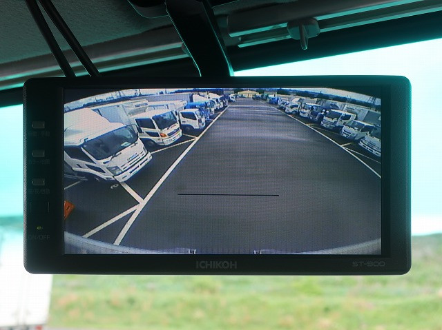 中古トラック 日野アルミウィング ＃18