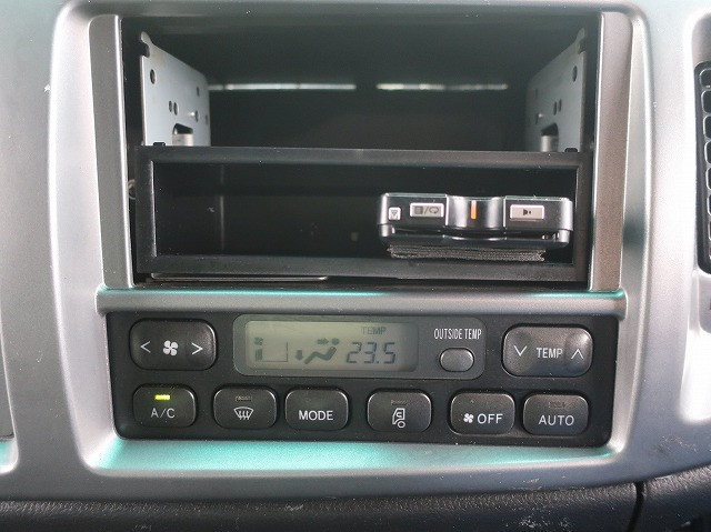 中古トラック 日野アルミウィング ＃19