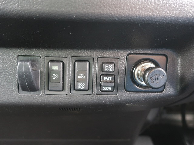 中古トラック 日野アルミウィング ＃21