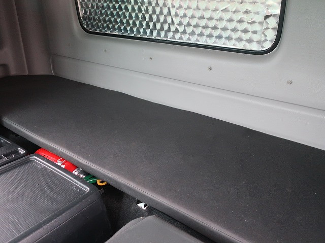 中古トラック 日野アルミウィング ＃23