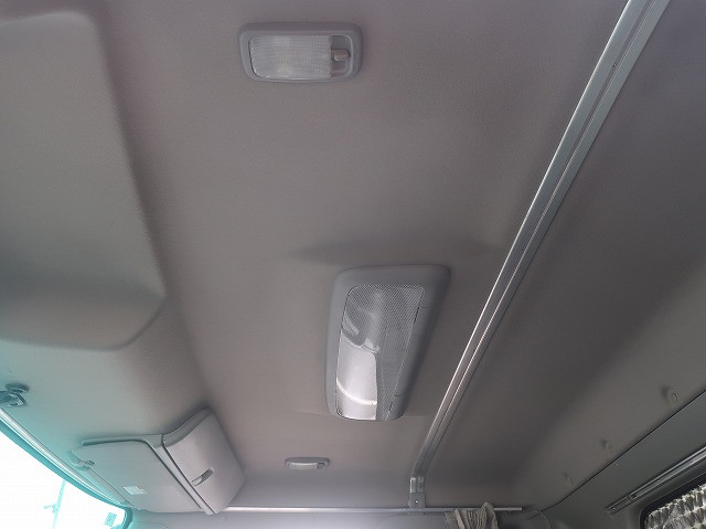 中古トラック 日野アルミウィング ＃24