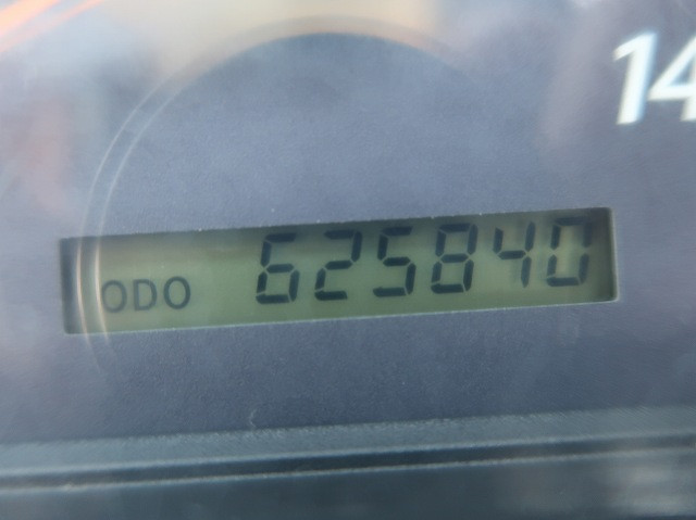 中古トラック いすゞアルミウィング ＃16