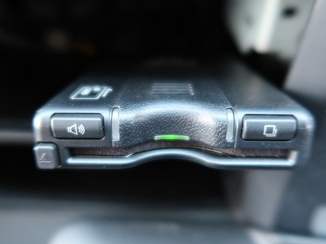 中古トラック いすゞアルミウィング ＃18