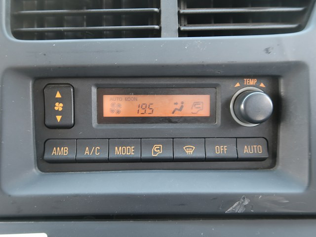 中古トラック いすゞアルミウィング ＃20