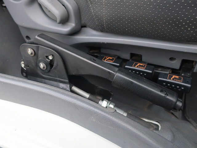 中古トラック いすゞダンプ ＃18